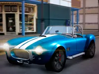 https://playallgames.online/game/extreme-race