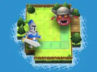 https://playallgames.online/game/tactical-knight