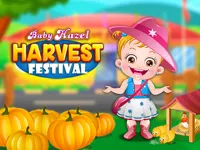 https://playallgames.online/game/baby-hazel-harvest-festival