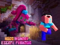 https://playallgames.online/game/noob-mommy-escape-parkour
