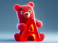 https://playallgames.online/game/gummy-letter-pop