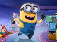https://playallgames.online/game/minion-rush-2