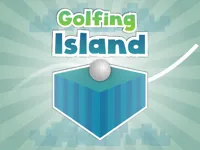 https://playallgames.online/game/golfing-island