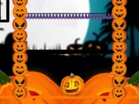 https://playallgames.online/game/halloween-pumpkin-jumping