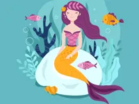 https://playallgames.online/game/mermaid-jigsaw