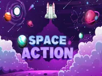 https://playallgames.online/game/space-action