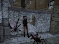 https://playallgames.online/game/lets-kill-jane-the-killer-don-039-t-go-to-sleep