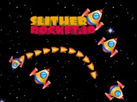 https://playallgames.online/game/slither-rocket-io