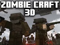 https://playallgames.online/game/zombie-craft-3d