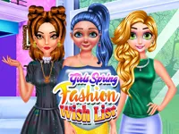 https://playallgames.online/game/girls-spring-fashion-wish-list