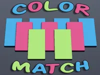 https://playallgames.online/game/color-match-puzzle