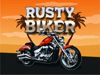 https://playallgames.online/game/rusty-biker