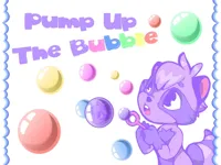 https://playallgames.online/game/pump-up-the-bubble