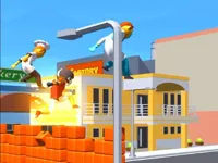 https://playallgames.online/game/jump-io