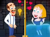 https://playallgames.online/game/hero-rescue