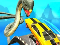 https://playallgames.online/game/ramp-car-stunts-racing-mega-ramp-stunt-car-game