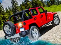 https://playallgames.online/game/hill-climb-driving
