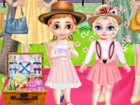 https://playallgames.online/game/princess-family-flower-picnic