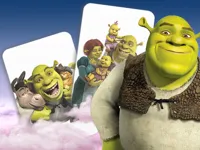 https://playallgames.online/game/shrek-card-match