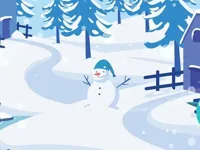https://playallgames.online/game/happy-snowman-hidden