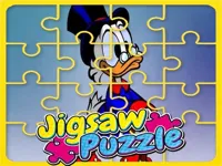 https://playallgames.online/game/scrooge-jigsaw-tile-mania