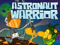 https://playallgames.online/game/astronaut-warrior