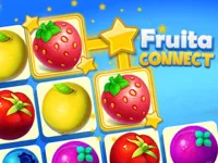 https://playallgames.online/game/fruita-connect