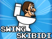 https://playallgames.online/game/swing-skibidi-toilet