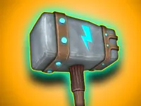 https://playallgames.online/game/hammer-hit
