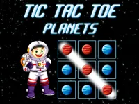 https://playallgames.online/game/tic-tac-toe-planets