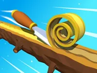 https://playallgames.online/game/spiral-roll-fun-amp-run-3d-game