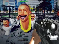 https://playallgames.online/game/sniper-survival-skibidi-toilet