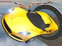 https://playallgames.online/game/mountain-climb-stunt-racing-game