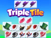 https://playallgames.online/game/triple-tile