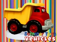 https://playallgames.online/game/summer-toys-vehicles