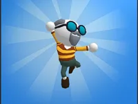 https://playallgames.online/game/silly-dancer