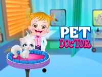 https://playallgames.online/game/baby-hazel-pet-doctor