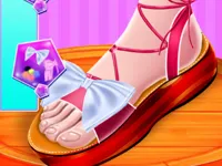 https://playallgames.online/game/fashion-flatforms-design