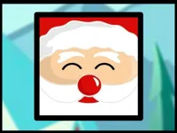 https://playallgames.online/game/santa-claus-lay-egg