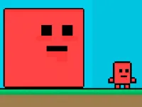 https://playallgames.online/game/redmax