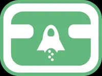https://playallgames.online/game/rise-to-sky