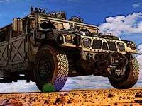 https://playallgames.online/game/police-car-prisoner-transport