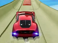 https://playallgames.online/game/extreme-rally-car-driving