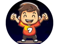 https://playallgames.online/game/ultimate-goal