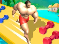 https://playallgames.online/game/muscle-bridge-race-3d