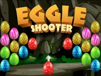 https://playallgames.online/game/eggle-shooter-mobile