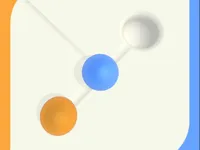 https://playallgames.online/game/marble-balls-3d
