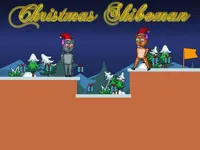https://playallgames.online/game/christmas-shiboman