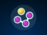 https://playallgames.online/game/connect-the-bubbles
