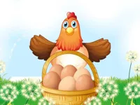 https://playallgames.online/game/egg-collector